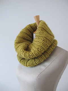 Kit6_ribsnooda_artisan_small2