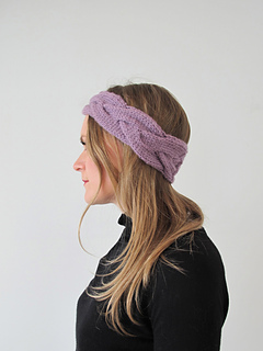 8_cableheadbanda_wisteria_small2