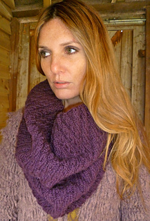 Project_16_snood_small2