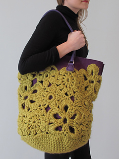 15_lacebaga_artisan_small2
