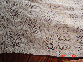 Mericash_2520all_2520done_2520ii_small2
