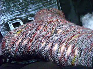 Lying_edited_small2