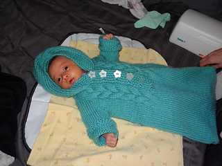 Kai_in_bunting_two_small2