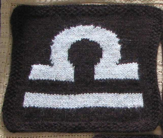 Libra2_small2