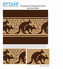 Kangarooshumpingimages_small