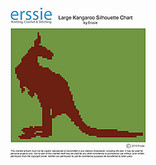 Largekangarooimage_medium_small