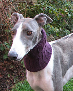 Lilysnood9_small2