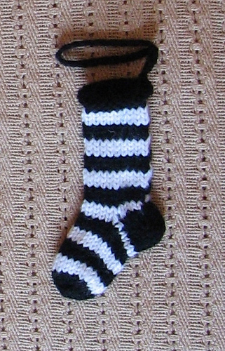 Gothicyulestripedstocking_medium