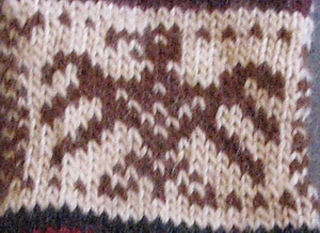Eaglephoenixmotif_small2