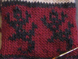 Lizardborder_small2