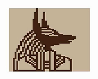 Anubisheads2_small2