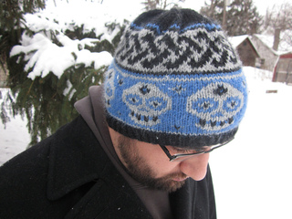 Dayofthedeadhat_018_small2