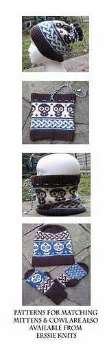 Resize_of_losmuertoscowlmittenscolumn_medium