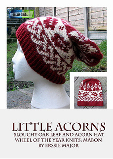 Littleacornscover_medium2_small2
