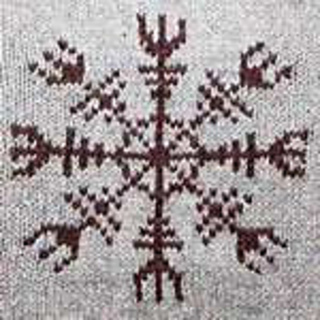 Helmofawe1_small2