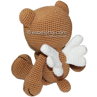 Guardian_bear2_small2