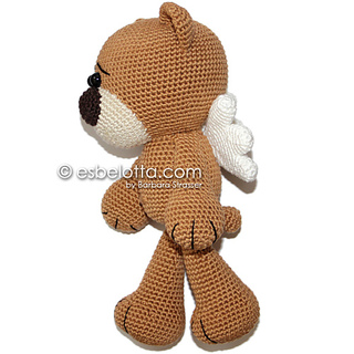 Guardian_bear1_small2