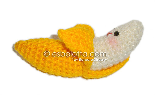 20120203_banana-side_medium