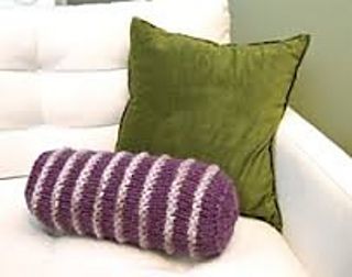 Tween_dreams_small2