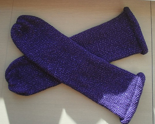 Socks9_small2
