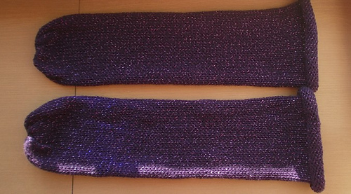 Socks8_medium