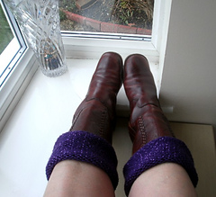 Socks10_small