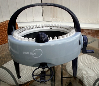 Prymmachine1_small2