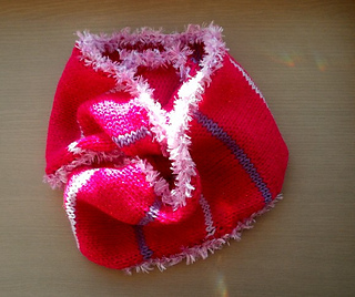 Scarf2_small2