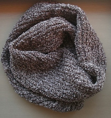 Scarfch_small