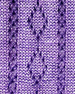 Scarf3_small2