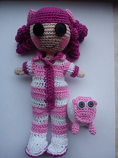 Dsc01590_small2