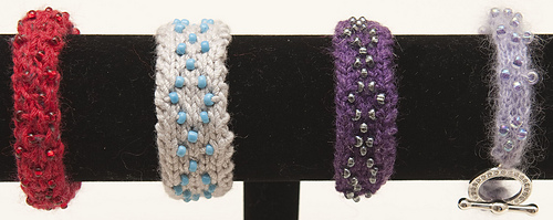 Knit_beaded_bracelets-detail-ravelry_medium