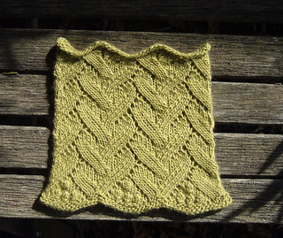 1002_greens-manzanitacowl_small2