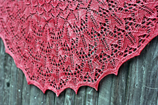 Vermont-pink1_small2