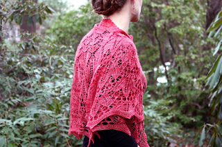 Vermont-pink3_small2