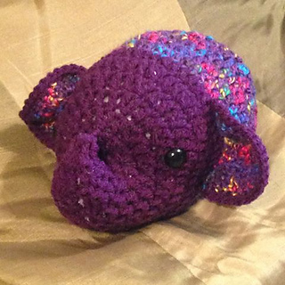 Elephant1_small2