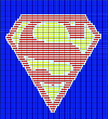 2ndcomissionillusion_small