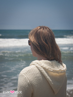225_hadley_hoodie_detail_small2