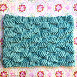 113_au_revoir_cowl_sq_blog_small2