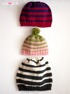 233_family_of_hats_small2
