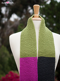 116_scarf_scarf_small2