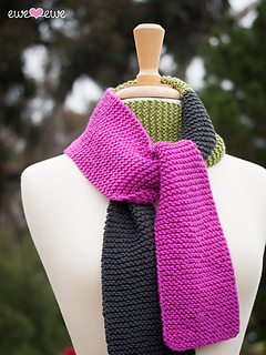 116_scarf_scarf_tie_small2