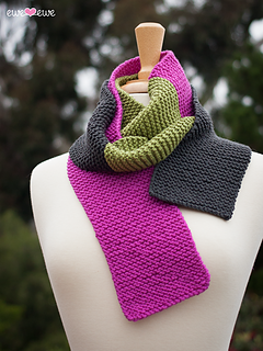 116_scarf_scarf_wrap_small2