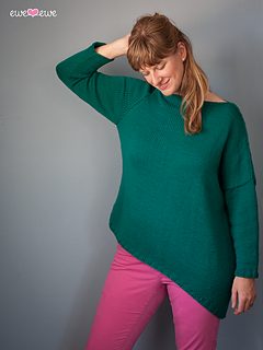235_libby_sweater_small2