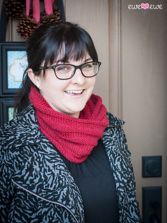 117_cold_front_cowl_small2