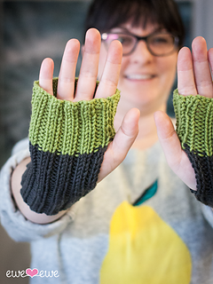 118_fireside_wristlets_small2