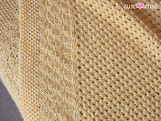401_buttercup_blanket_above_small2