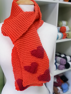 122_penguin_love_scarf_small2