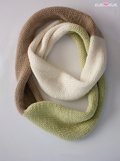 123_compatto_cowl_small2