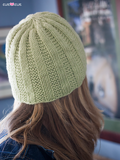 121_cottage_cap_small2